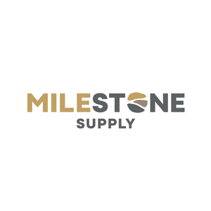 Fundraising Page: Milestone Supply